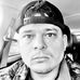 Curt Riley - Facebook