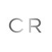 Curt Riley Custom Homes - Facebook