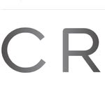 Curt Riley Custom Homes - @curtrileycustomhomes - Instagram