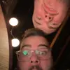 Curtis O’Riley - @curtisoriley - TikTok