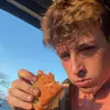 Curtis Preston - @curtis.riley76 - TikTok