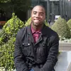 Curtis Riley446 - @_curtisr - TikTok