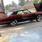 Curtis Riley - @curtis.riley.1610 - Instagram