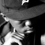Curtis Riley - @kingcurt937 - Instagram