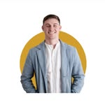 Curtis Riley - @curtisriley_mypropertypro - Instagram
