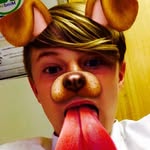 Curtis Riley - @curtis_riley - Instagram