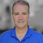 Curtis Riley - @curtisr4982 - Instagram