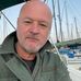 Curtis Riley - Facebook
