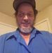 Curtis Riley - Facebook