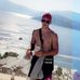 Curtis Riley - Facebook