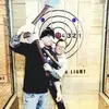 Curtis Riley - @curtriley51 - TikTok
