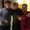 Curtis Riley - @tooslick94 - TikTok
