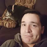 Curtis Riley - @curtis.riley056 - Instagram