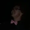 Curtis Riley👎 - @curtywurty08 - TikTok