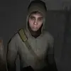 Curtis Riley - @curtis.riley58 - TikTok