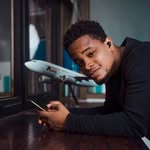 Curtis Wyllis Riley - @kodi_curtis_riley - Instagram