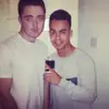 curtisriley94 - @curtisriley94 - TikTok