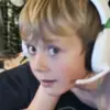 curtissriley337 - @curtissriley337 - TikTok