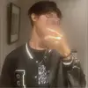 curtrileycortez - @curtrileycortez - TikTok