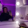 ri - @_riley.curtis - TikTok