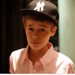 Riley⚽️ - @_riley_curt_ - Instagram
