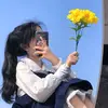 Riley Curt - @riley.curt - TikTok