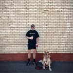 Riley Curtis - @__riley.curtis__ - Instagram