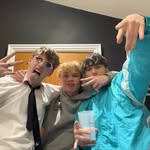 Riley Curtis - @riley_.curtis_ - Instagram