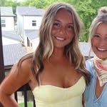 Riley Curtis - @rileyycurtiss - Instagram