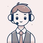 Riley - @riley_curtis_m789 - Instagram