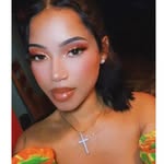 𝚁𝚘𝚋𝚢𝚗 𝚁 𝙲𝚞𝚝𝚔𝚎𝚕𝚟𝚒𝚗 🌷 - @mscutkelvin - Instagram