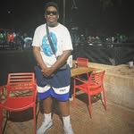 Curtis Roby - @414_curt - Instagram