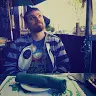 Curtis Roudybush - @curtroudy - TikTok
