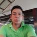 Robby Gardt - Facebook