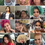 Robyn, cute and very normal gurl - @cutenormalgurl - Instagram