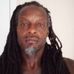 Rodney Curtis - Facebook