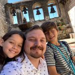 Curt Rodriguez - @curt.rodriguez - Instagram