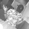 Curt Rodriguez - @31791769305 - TikTok