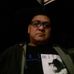 Curt Rodriguez - Facebook