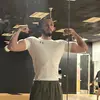 Curtis  Rodriguez - @curtisrodriguez6 - TikTok