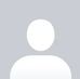 Kurt Rodriguez - Facebook