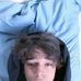 Kurt Rodriguez - Facebook