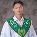 Kurt Rodriguez - Facebook