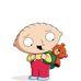Kurt Rodriguez - Facebook