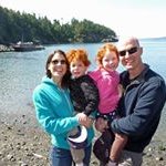 Curt Rogers - @airnetpilot - Instagram