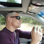 Curt Rogers - @wajrogers - Instagram