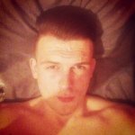 Curt Rogers - @curtis_rogers_1995 - Instagram