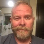Curt Rogers - @jimmycurt138 - Instagram