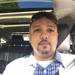 Curt Rogers - @currog417 - Instagram
