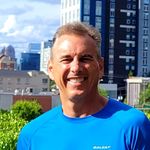 Curt Rogers - @curt.rogers.927 - Instagram